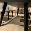 Leolux Julita  3-zitsbank met 2,5-zitsbank - Materiaal
