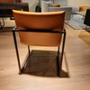 Menu A/S Wire Base 606 plantenstandaard  - Boven aanzicht