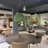 Arco Close eetkamerstoel (set van 4) - Materiaal