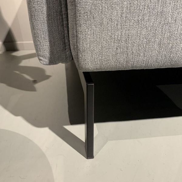 Vitra Vlinder Sofa 3-zitsbank - Showroom