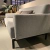 Vitra Vlinder Sofa 3-zitsbank - Details