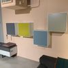Interlübke Cube Fine tv-meubel - Showroom