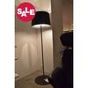 Pode Spot One fauteuil - Boven aanzicht