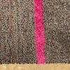 CS Rugs Connect vloerkleed - 220x320