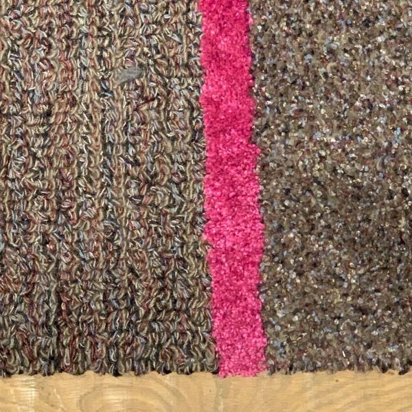 CS Rugs Connect vloerkleed - 220x320