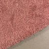 Van Besouw 3820 vloerkleed - 225x350