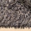 CS Rugs Sauvage vloerkleed - 320x320