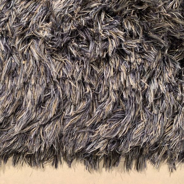 CS Rugs Sauvage vloerkleed - 320x320