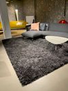 CS Rugs Sauvage vloerkleed - 320x320