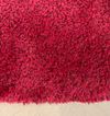 CS Rugs Merino vloerkleed - Ø300