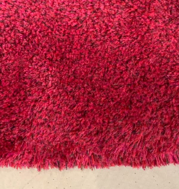 CS Rugs Merino vloerkleed - Ø300