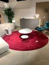 CS Rugs Merino vloerkleed - Ø300