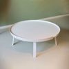 Muuto Around XLarge salontafel