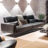 de Sede DS0087 3-zitsbank