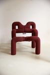 Varier Ekstrem fauteuil