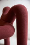 Varier Ekstrem fauteuil