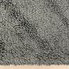 Van Besouw 3810 vloerkleed - 300x400