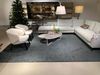 Van Besouw 3810 vloerkleed - 300x400
