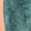 CS Rugs Merino vloerkleed - Ø300