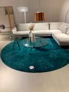 CS Rugs Merino vloerkleed - Ø300