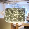 Louis Poulsen Collage 600 hanglamp