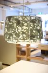 Louis Poulsen Collage 600 hanglamp