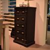 JHD Ladenkast 610-2
