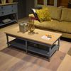 Grange Salontafel Country Chic