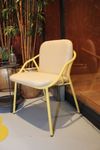 Musola Nansa 9025 fauteuil