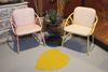 Musola Nansa 9025 fauteuil
