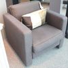 Havee Mozart Fauteuil