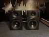 Genelec - Showroom