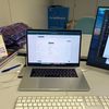 Testproduct1234 - Details