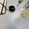 KOBO Living Karsor 10L hanglamp - Achter aanzicht