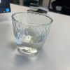 Testproduct4321 - Details