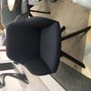 Andersen T1 eettafel - 220x95 - Showroom