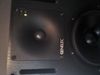Genelic 1031a - Details