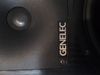 Genelic 1031a - Details
