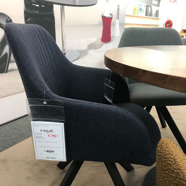 2dekljhgfcdgvbhjnkm, - Showroom