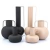 By Boo Vaas Bell Small Black accessoires (overig) - Materiaal