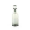 By Boo Vaas Dio Medium Grey accessoires (overig) - Materiaal