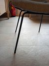 Testproduct4321 - Showroom