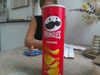 2025-04-10 11:14_1_2 - Achter aanzicht