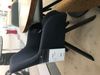 naam 15-04-2025 16:15 - Materiaal