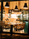naam 15-04-2025 16:15 - Showroom