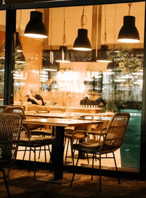 naam 15-04-2025 16:15 - Showroom